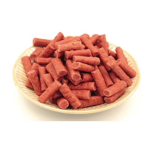 ビーフジャーキー ２５０ｇ