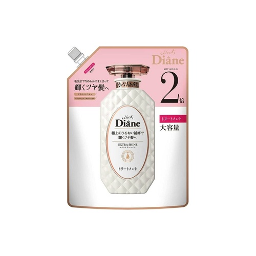 ＤＰシャインＴＲ替大容量 ６６０ｍｌ