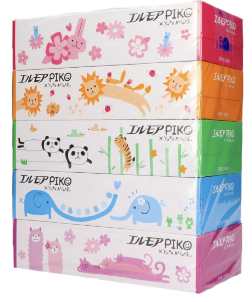 エルモアティッシュピコ５Ｐ １６０Ｗ