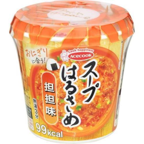 スープはるさめ ３１ｇ