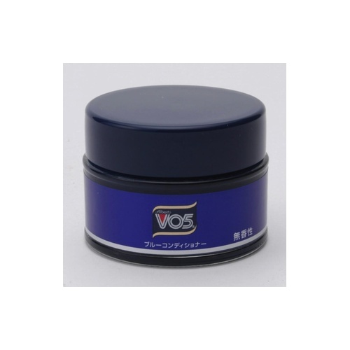 ＶＯ５ブルーコンディショナ 無香性８５ｇ