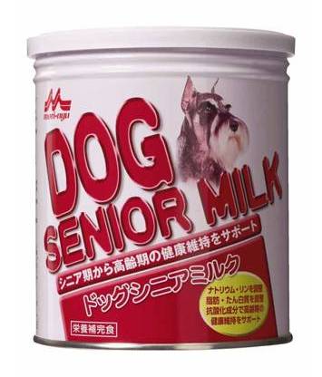ワンラック　ドッグシニア ２８０ｇ