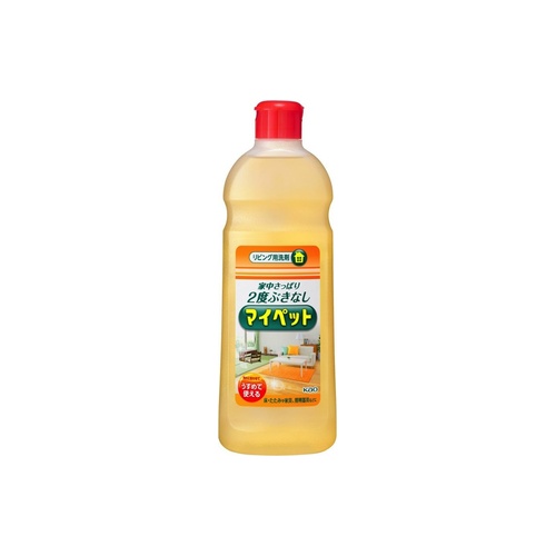 マイペット　小 ５００ｍｌ