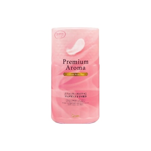 トイレ力ＰＡ　Ｉ＆Ｂ ４００ｍｌ