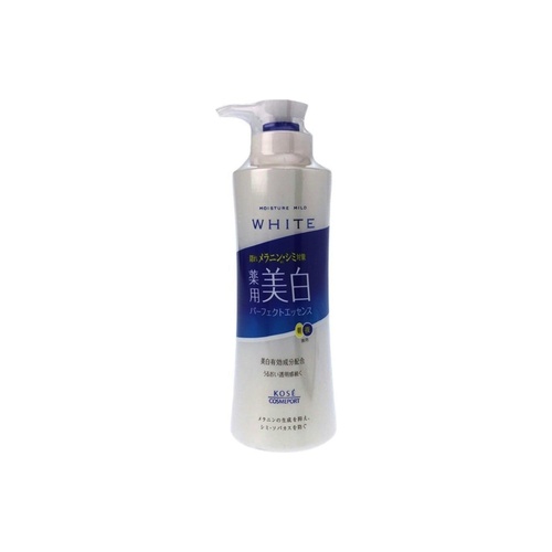 ＭＭホワイトＰエッセンス ２３０ｍｌ