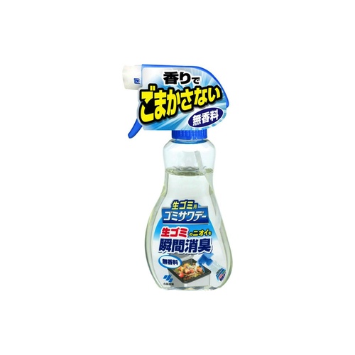 ゴミサワデー消臭スプレー ２３０ｍｌ