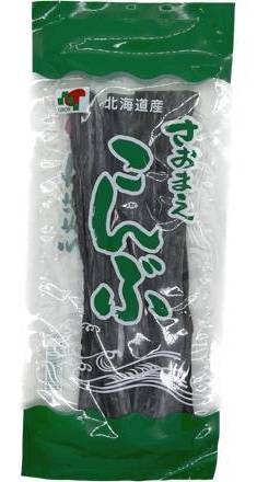棹前こんぶ ６０ｇ