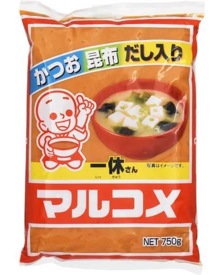 一休さん ７５０Ｇ