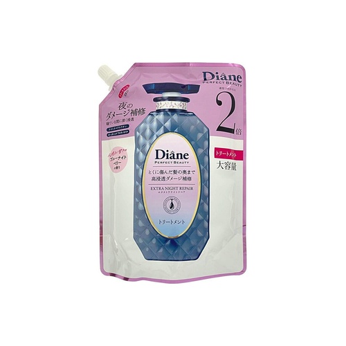 ダイアンナイトＲ２倍ＴＲ替 ６６０ｍｌ