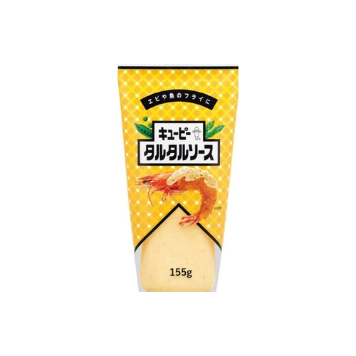 タルタルソース １５５ｇ