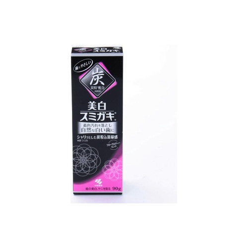 美白スミガキマイメロコラボ ９０ｇ