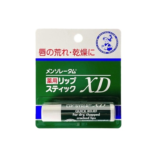 薬用リップステックＸＤ ４ｇ
