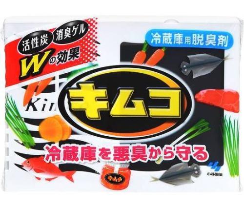 キムコ １１３ｇ