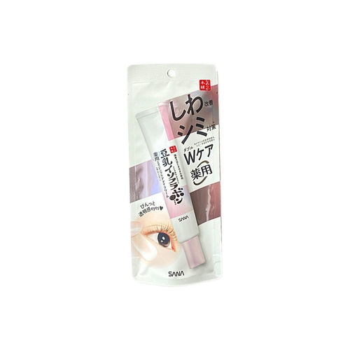 Ｎ本舗薬用リンクルアイＣ ２０ｇ