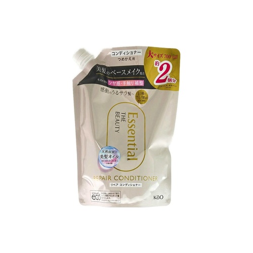 ザビューリペアＣＤカエ７０ ７００ｍｌ