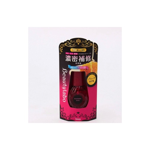ＢＬ美容液ディープオイル ５０ｍｌ