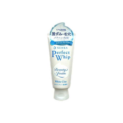 センカＰホイップＷトクレイ １２０ｇ