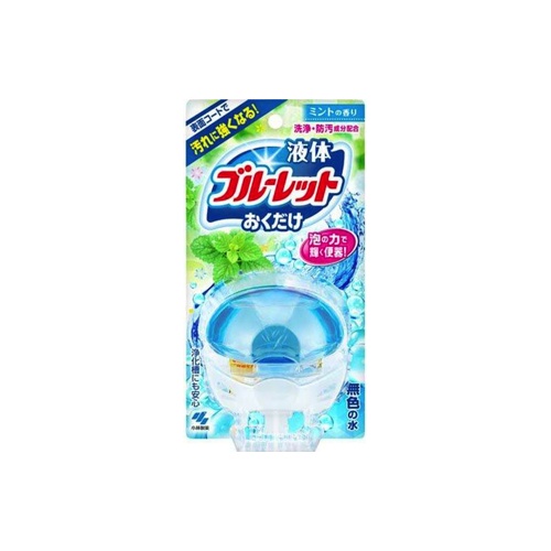 液体ＢＬおくだけＭ本体 ７０ＭＬ