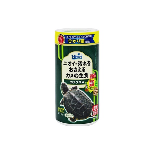 カメプロス ７０ｇ