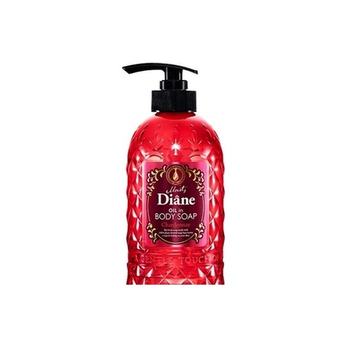 Ｄボディソープシャルドネ ５００ｍｌ