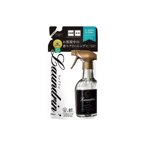 ランドリンＷＣＦ替 ３２０ｍｌ