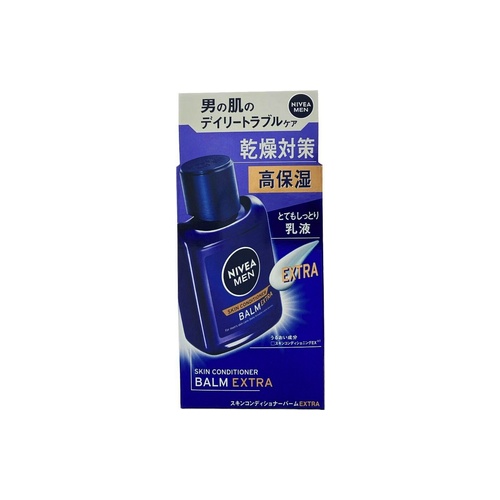 ＮＭスキンコンデバームＥＸ １１０ｍｌ