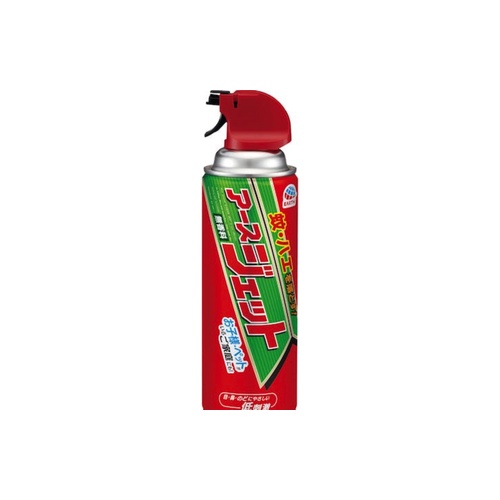 アースジェツト ４５０ｍｌ