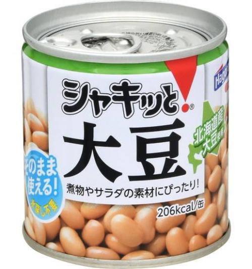 シャキッと大豆 １２０ｇ