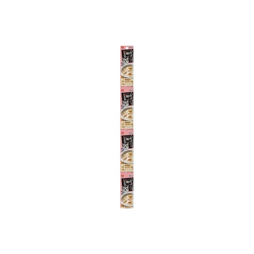 ＰＬ３時のスープ小海老添え２ ２５ｇ×４Ｐ