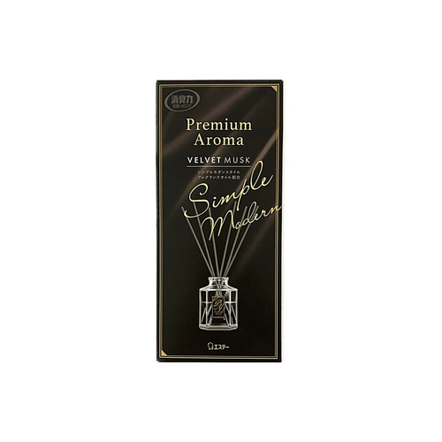 お部屋力ＰＡＳ本ＶＭ ５０ｍｌ