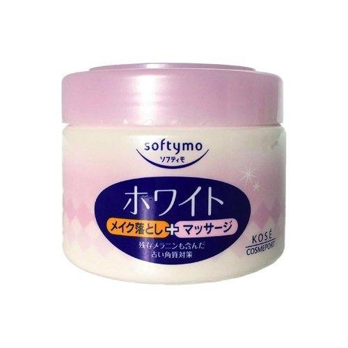 ＳＦＴコールドクリームＷ ３００ｇ