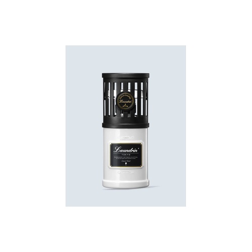 Ｌ部屋用フレグランスＣＦ ２５０ｍｌ