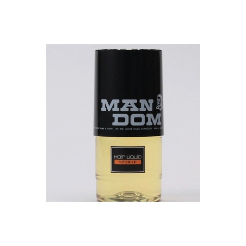ヘアリキッド大 ３３０ｍｌ