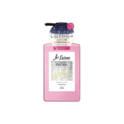 ジュレームＲＬＳＰＳ＆Ｒ ４８０ｍｌ
