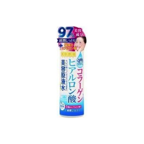 美容原液超潤化粧水ＣＨ １８５ｍｌ
