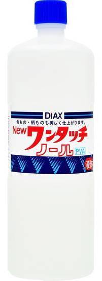 液体ワンタッチノール ７５０ｍｌ