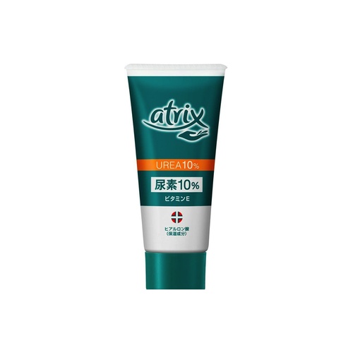 アトリックス尿素１０％ クリーム　６０ｇ