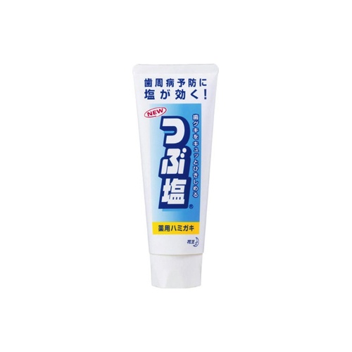薬用つぶ塩ＳＴ　大 １８０ｇ
