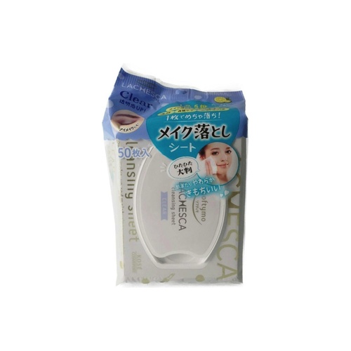 ＳＦＴラチェスカシートＣ ５０枚入