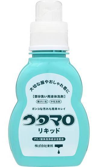ウタマロリキッド ４００ｍｌ