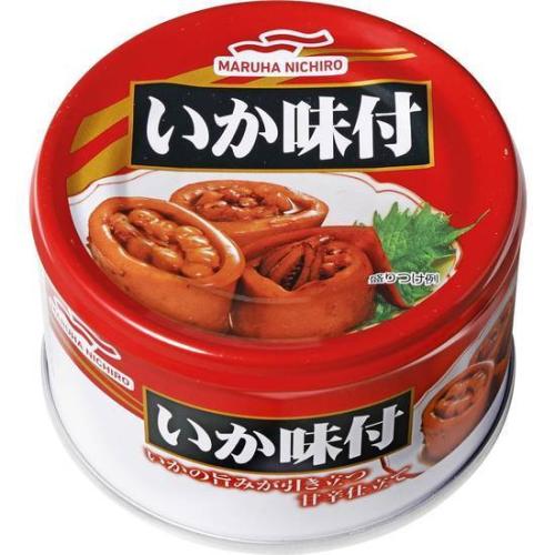 いか味付 １５５ｇ