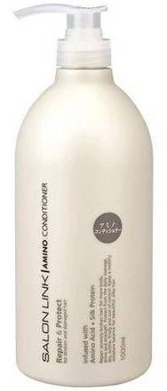 サロンリンクアミノＣＤ １０００ｍｌ