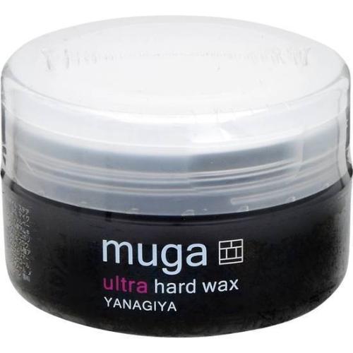 ＭＵＧＡウルトラＷＡＸ ８５ｇ