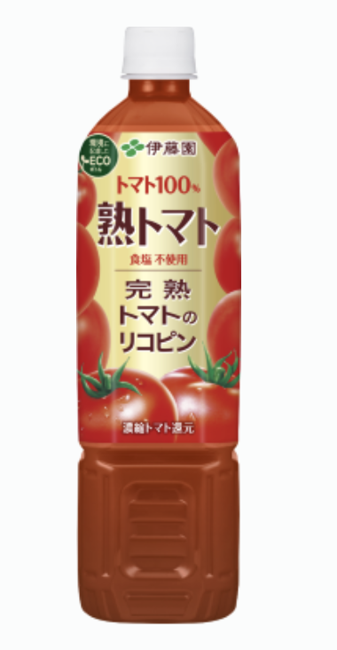 熟トマト ７３０ｇ