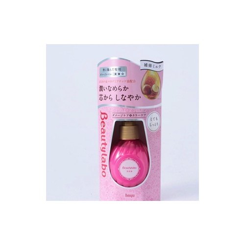ＢＬ美容液とてもしっとり １２０ｍｌ