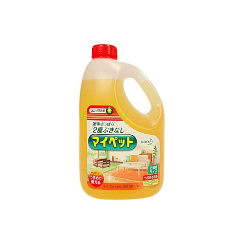 マイペット　特大 ２０００ｍｌ