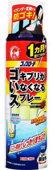 ＣゴキブリいなくなるＭ ２００ｍｌ