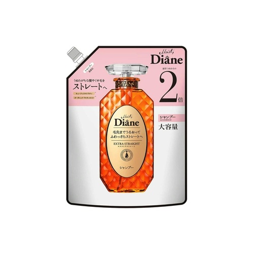 ＤＰストレートＳＰ替大容量 ６６０ｍｌ