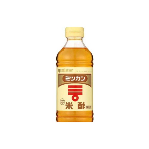 米酢 ５００ｍｌ