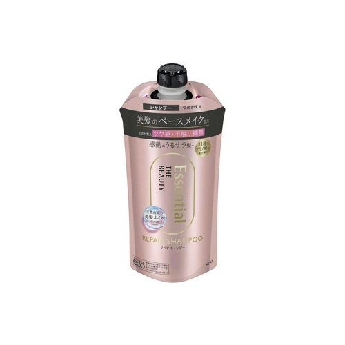 ザビューティリペアＳＰカエ ３４０ｍｌ